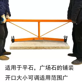 其他维修设备;其他农业机械;其他机械加工