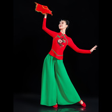 �¿������������b�ŵ��赸���b�Ї��L���b������V�����ݳ���