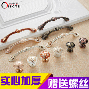 �W�������b��ɫ������t���꿧���S�Ž���y���������֬F�����s�L