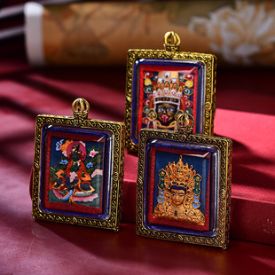 ���ز��L����������е���������������ķ�S���ƿ�С����