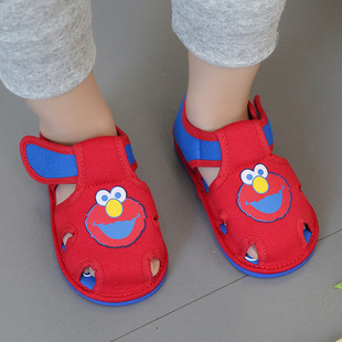 E&OK���Q�¿��ļ��냺��Ь��ͨ�ɐی����W��Ь����0-2�q�Ҿ�