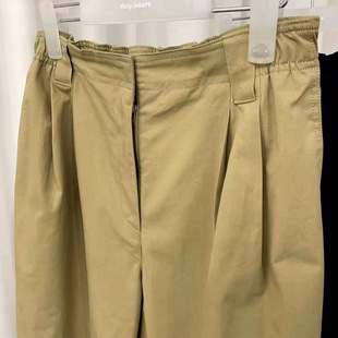 ���A�ۡ��n���|���T2026�����¿�shop weare�@��ֱ�n�����eѝ
