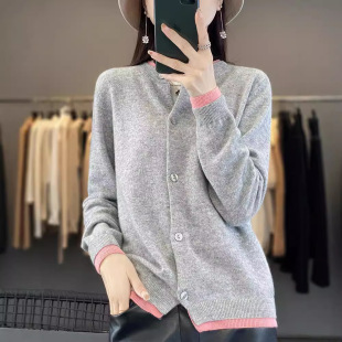 С���Lײɫ�A�Iᘿ��_������Ů�ﶬ�¿�ë��ƴɫ���̿�Ӻ�����