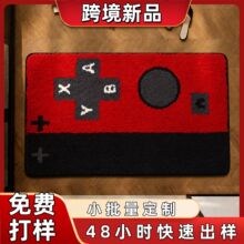 ԡ�ҵ؉|switch�Α�C�羳��Ʒ�l���g��ˮ�ٸɎ�������ܛ�|�_