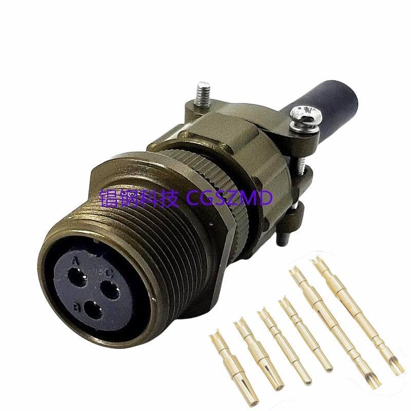 JL-5ϵѹԲ5015 Crimp lead connectors