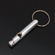 С̖��Ҏ�Ͻ�Ӗ��������������������Ʒ����Ӗ��Ӗ�w�þ��B�þ�