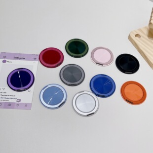 �¿��p���๦��360��CD�y���D�֙C֧�ܱ��z�m��܇�d����ֱ��֧��