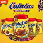 西班牙进口colacao高乐高可可粉酷乐高冲饮料品巧克粉