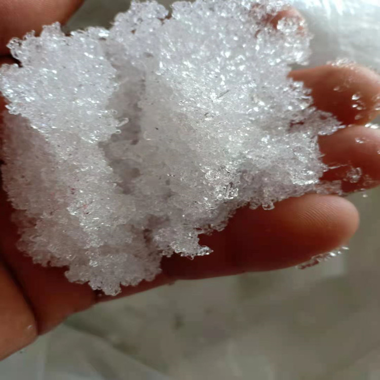 全水溶钙肥厂价农业级钙肥大田钙肥果树钙肥速溶高效高效肥高钙