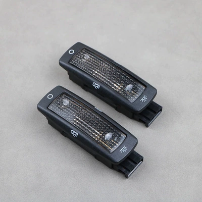 Passat B5 Bora Golf 4 Tiguan Rear Dome Light Rear Reading Light Dome Light Indoor Light 3B0947291
