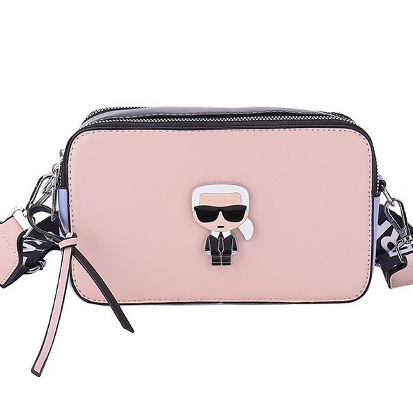 Primavera 2025 nuevo bolso de cámara comercio exterior todo fósforo pequeño bolso cuadrado moda bandolera bolso femenino bolso pequeño