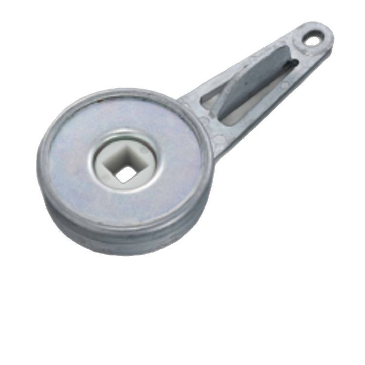 日本FUJILATEX不二精器、旋转缓冲器  FRT-T1-303