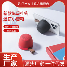 FIGMA�¿��yʽ�����N���{�������ص�������X����o�����