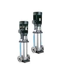 �Ϻ���Ӧ150GDL160-20&times;3gdl��ˮ��,ZILMET-��ˮ�ܵ���