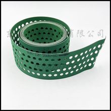 _m700ݔƤ _m700w_ݔ _mӡˢCƤ