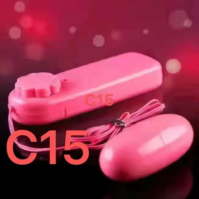 Sensory Accessory Set with Eye Mask, Cat Ear Headband, Bell Collar and Lace Gloves — detail image 31