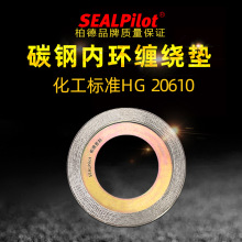 �ȭh�� A3�����p�@�|HG/20610 �ߜظ߉��ܵ��ܷ�|Ƭ