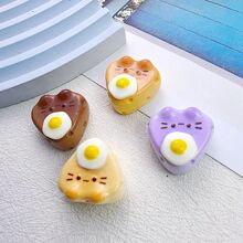 ����ʳ��؈�����Һɰ�����֬��������zdiy�֙C���l�A�^�KЬ���N