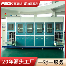 ����ȫ�Ԅӳ�����ϴ�C��܇����R�_�����D�ӹ��Ƭ���w���ͳ��P