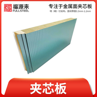 �S�ҹ����۰�����߅�����⠝���ފAо�����Ļ���屣�ظ�������