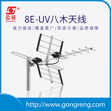 �����¿�������唵���쾀�ҕ����̖���ո�������1080P�����ҕ