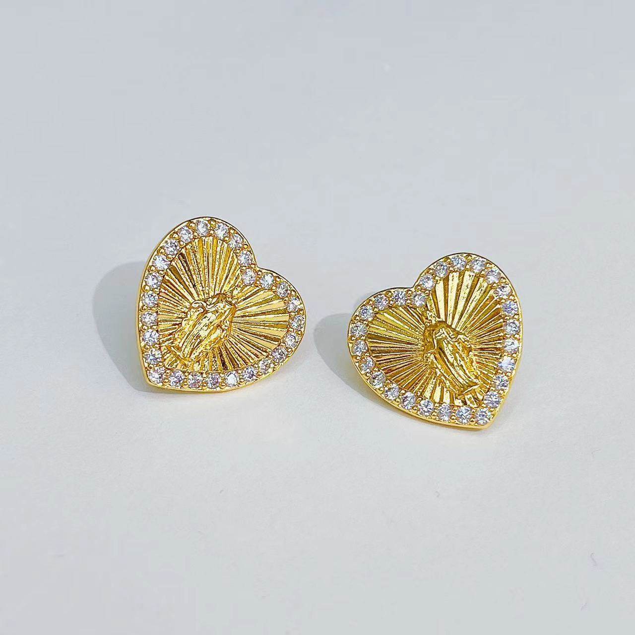 微信图片_20220717204855