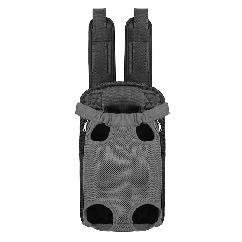 20145578196_1978172984