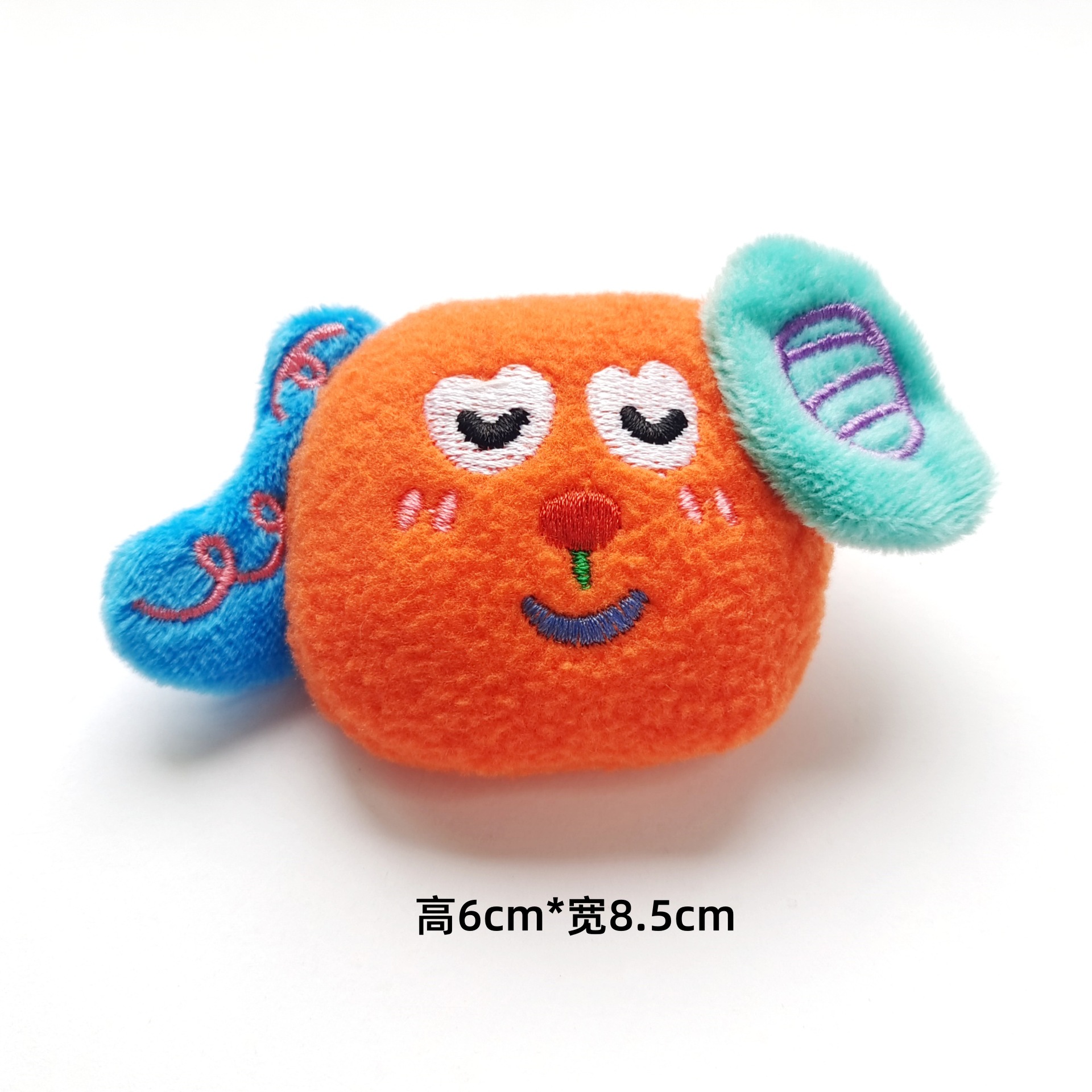 0d918cf0f0aff5a936ceee5cdd1a64