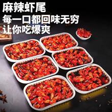 ���rβ��ʳ��ʳ����С���r�r���r��̖�r���r��ˮ��հ��bһ�����l