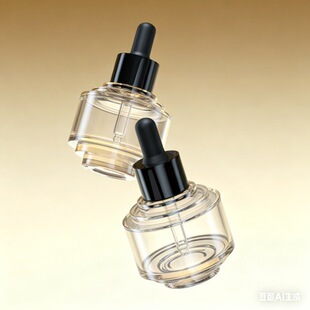 �F؛30ml50ml����ƿ�������ι�ƿ�����AҺ����ƿ��ɫ�pȦ������Ȧ