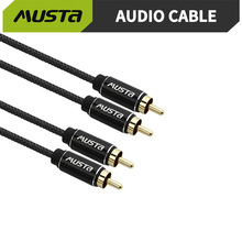 �X��2RCA��2RCAɏ�������ֶ��������l4�^�B�Ӿ� 1.5��