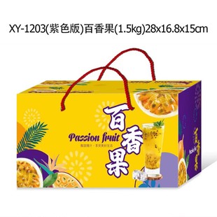 �J��9̖�S������3��5���b�Y�мӺ���Ӽ�����b�YƷ�пռ���