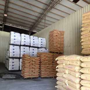 Supply PPO Asahi Xuancheng 540Z