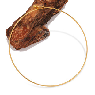 ���Q�W�����P�Ħ���ׁ��L�����Ȧ���i�Ȧ ����diy���Ȧ��