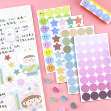 ins�L���~�����z��ɫ�A�c�N�ز��bͼ��z�����~�N���ľ����l