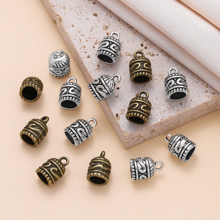 ���y���h���^���� �\�Ͻ����añ diy�͹źϽ�������^�K�����