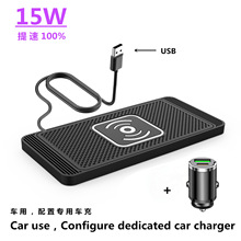 ��܇�o������b�����|��늰�܇�d���֙C�W�����Q�羳�o����늿��