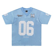 ��ʽ�͹��ϙ����V�I�\�Ӷ���T����Ů������Ќ������������³���