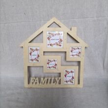 厂家定制婚庆相框 影楼桌面摆台相框  活动礼品相框 婚礼现场装饰