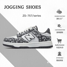 2025�¿����°�Ь�������аٴ���Ů�˶�����Ь��Ь