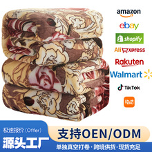 ���Q���R�d���R�që̺ˮ���q�羳�w̺ɺ���q�ɉ��së�q̺����˯̺