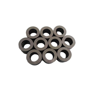 ���Լ�ʯī�h�ٟ������y�ߜظ߉��ӽzʯī�­h����ʯī�h�y�U