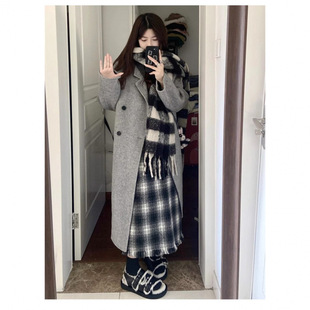 ë�ش���Ů�Еr���¿�Ӄ����OӋ���ﶬ�������L��