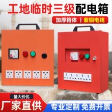 Rrb220VƄ_PԴ҃©늱o