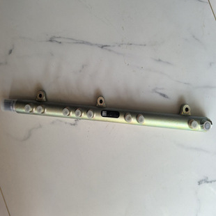 �m�ÙC���֠���EC240CL EC290C�ھ�C��܉��0445226047