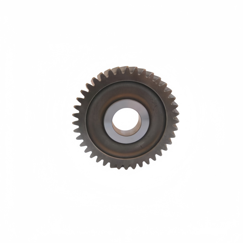 Suitable for Chongqing Cummins Ccec Engineering Machinery/Ship Hydraulic Pump Gear 3161567-20
