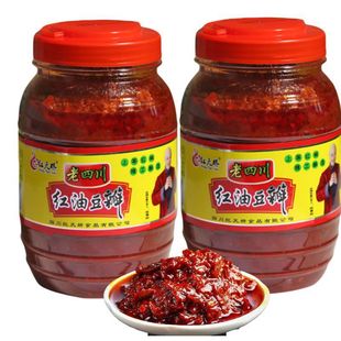�t�Ͷ����u���Ĵ��a�����u�����u�����{�ϻ�偵��ϻ����һ�����l