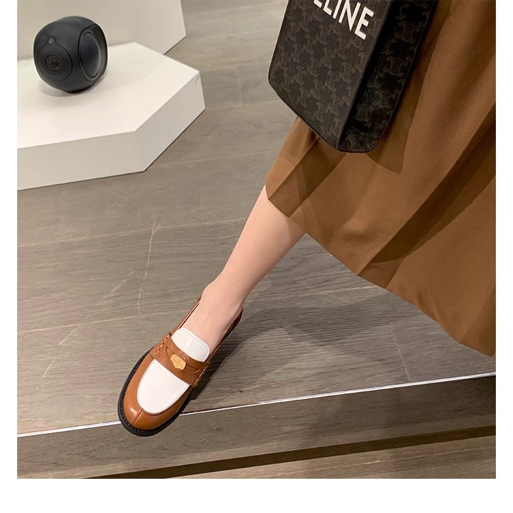 详情图118.jpg?x-oss-process=image/format,png