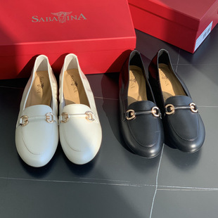 ԭ�Σ��|ݸ���Q��ƤŮ��Ь�A�^ƽ���R㕿ۘ���Ь���m͸�⋌��Ь