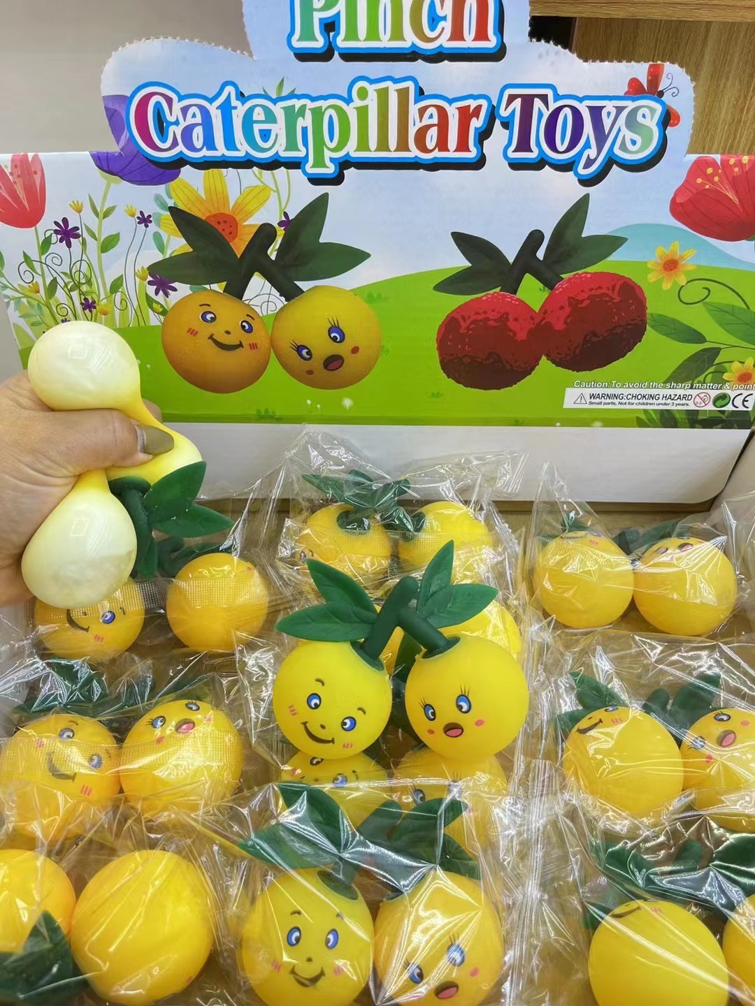 9e8160bae0c4217618ffe38c6f7ad9